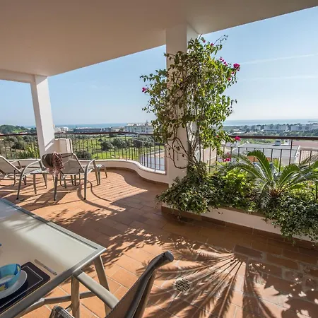 Apartment Apt. Bombordo